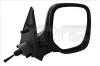Außenspiegel links TYC 305-0006 Bild Außenspiegel links TYC 305-0006