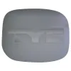 Abdeckung, Au&szlig;enspiegel rechts TYC 305-0007-2