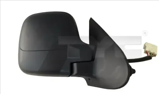 Außenspiegel links TYC 305-0010 Bild Außenspiegel links TYC 305-0010