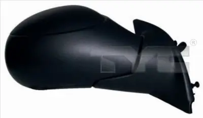 Außenspiegel links TYC 305-0014