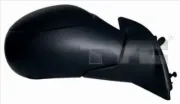Außenspiegel links TYC 305-0014