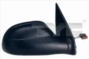 Außenspiegel links TYC 305-0032
