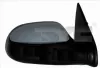 Au&szlig;enspiegel rechts TYC 305-0033