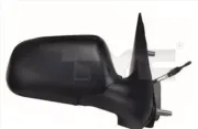 Außenspiegel links TYC 305-0042
