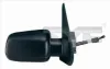 Au&szlig;enspiegel rechts TYC 305-0063
