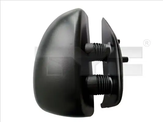 Außenspiegel links TYC 305-0088 Bild Außenspiegel links TYC 305-0088