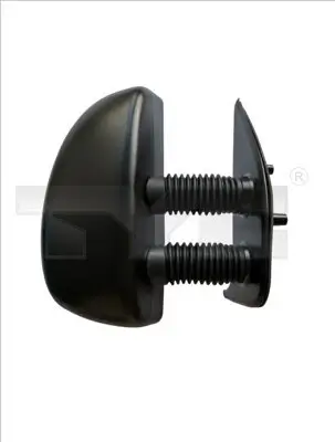 Außenspiegel links TYC 305-0090 Bild Außenspiegel links TYC 305-0090