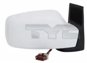 Außenspiegel links TYC 305-0094