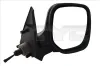 Außenspiegel links TYC 305-0112 Bild Außenspiegel links TYC 305-0112