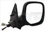 Außenspiegel links TYC 305-0114 Bild Außenspiegel links TYC 305-0114