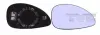 Spiegelglas, Au&szlig;enspiegel rechts TYC 305-0119-1