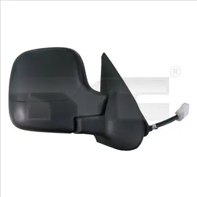Außenspiegel rechts TYC 305-0167 Bild Außenspiegel rechts TYC 305-0167