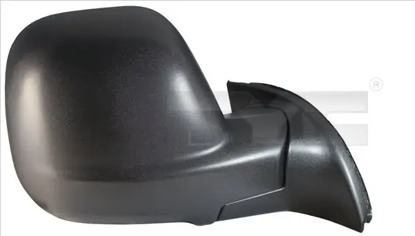 Außenspiegel links TYC 305-0184