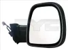 Außenspiegel links TYC 305-0186 Bild Außenspiegel links TYC 305-0186