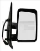Außenspiegel links TYC 305-0190 Bild Außenspiegel links TYC 305-0190