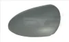 Abdeckung, Außenspiegel links TYC 306-0016-2