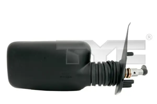 Außenspiegel links TYC 309-0004