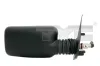 Au&szlig;enspiegel links TYC 309-0004