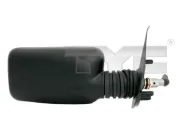 Außenspiegel links TYC 309-0004