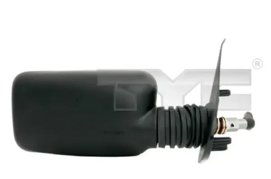 Außenspiegel links TYC 309-0004 Bild Außenspiegel links TYC 309-0004