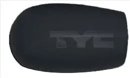 Abdeckung, Außenspiegel links TYC 309-0024-2