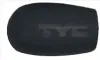 Abdeckung, Außenspiegel links TYC 309-0024-2