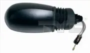 Außenspiegel links TYC 309-0024