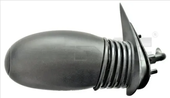 Außenspiegel links TYC 309-0028 Bild Außenspiegel links TYC 309-0028