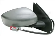 Außenspiegel rechts TYC 309-0029