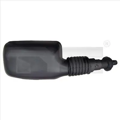 Außenspiegel rechts TYC 309-0035