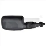 Außenspiegel rechts TYC 309-0035