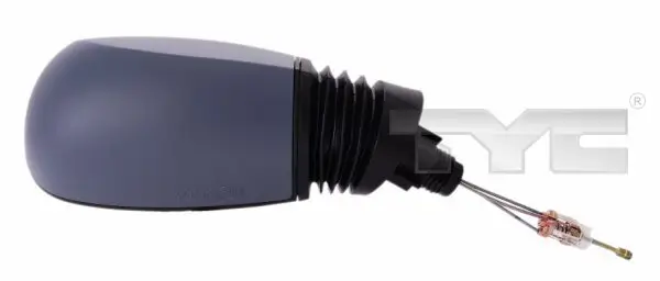Außenspiegel links TYC 309-0046