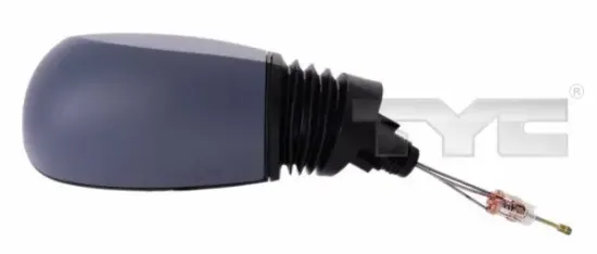 Außenspiegel links TYC 309-0046 Bild Außenspiegel links TYC 309-0046