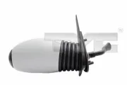 Außenspiegel links TYC 309-0070