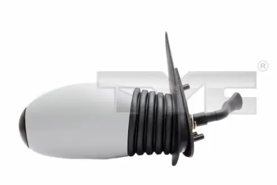 Außenspiegel links TYC 309-0070 Bild Außenspiegel links TYC 309-0070