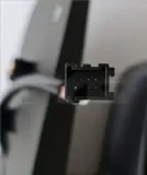 Hauptscheinwerfer links TYC 20-17498-06-2