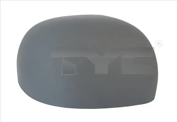 Abdeckung, Außenspiegel links TYC 309-0110-2