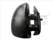 Außenspiegel links TYC 309-0140