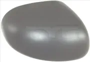 Abdeckung, Außenspiegel links TYC 309-0148-2