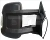 Außenspiegel links TYC 309-0158 Bild Außenspiegel links TYC 309-0158