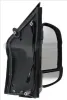 Außenspiegel links TYC 309-0164 Bild Außenspiegel links TYC 309-0164