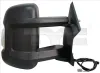 Außenspiegel links TYC 309-0164 Bild Außenspiegel links TYC 309-0164