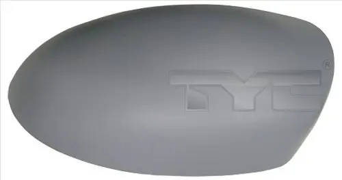 Abdeckung, Außenspiegel rechts TYC 310-0029-2 Bild Abdeckung, Außenspiegel rechts TYC 310-0029-2
