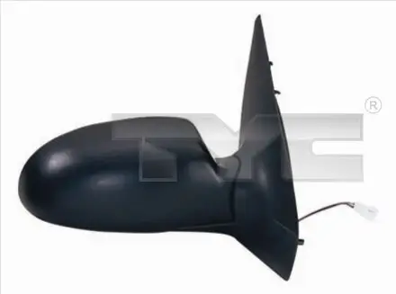 Außenspiegel links TYC 310-0032 Bild Außenspiegel links TYC 310-0032