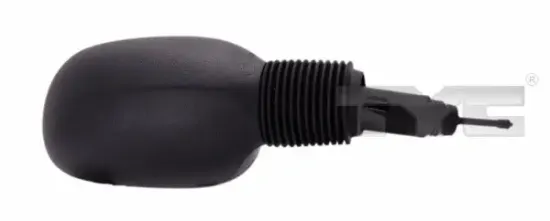 Außenspiegel rechts TYC 310-0039 Bild Außenspiegel rechts TYC 310-0039