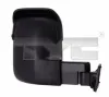 Außenspiegel links TYC 310-0060 Bild Außenspiegel links TYC 310-0060