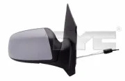 Außenspiegel links TYC 310-0112