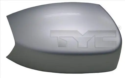 Abdeckung, Außenspiegel rechts TYC 310-0127-2 Bild Abdeckung, Außenspiegel rechts TYC 310-0127-2