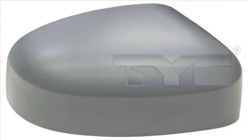 Abdeckung, Außenspiegel rechts TYC 310-0131-2 Bild Abdeckung, Außenspiegel rechts TYC 310-0131-2