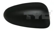 Abdeckung, Außenspiegel links TYC 310-0142-2